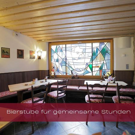 Schwarzwald Lodge Inselklause Schönwalde المظهر الخارجي الصورة