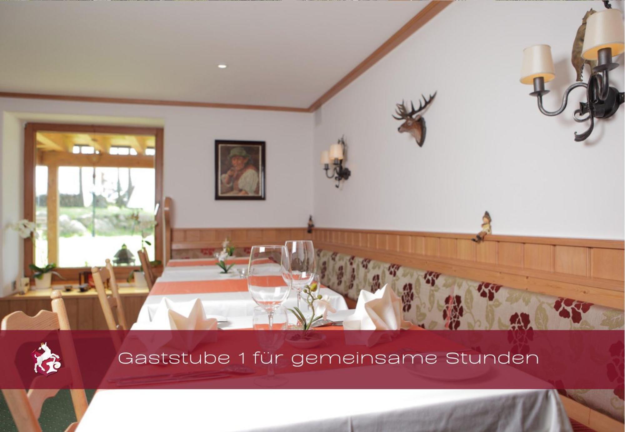 Schwarzwald Lodge Inselklause Schönwalde المظهر الخارجي الصورة