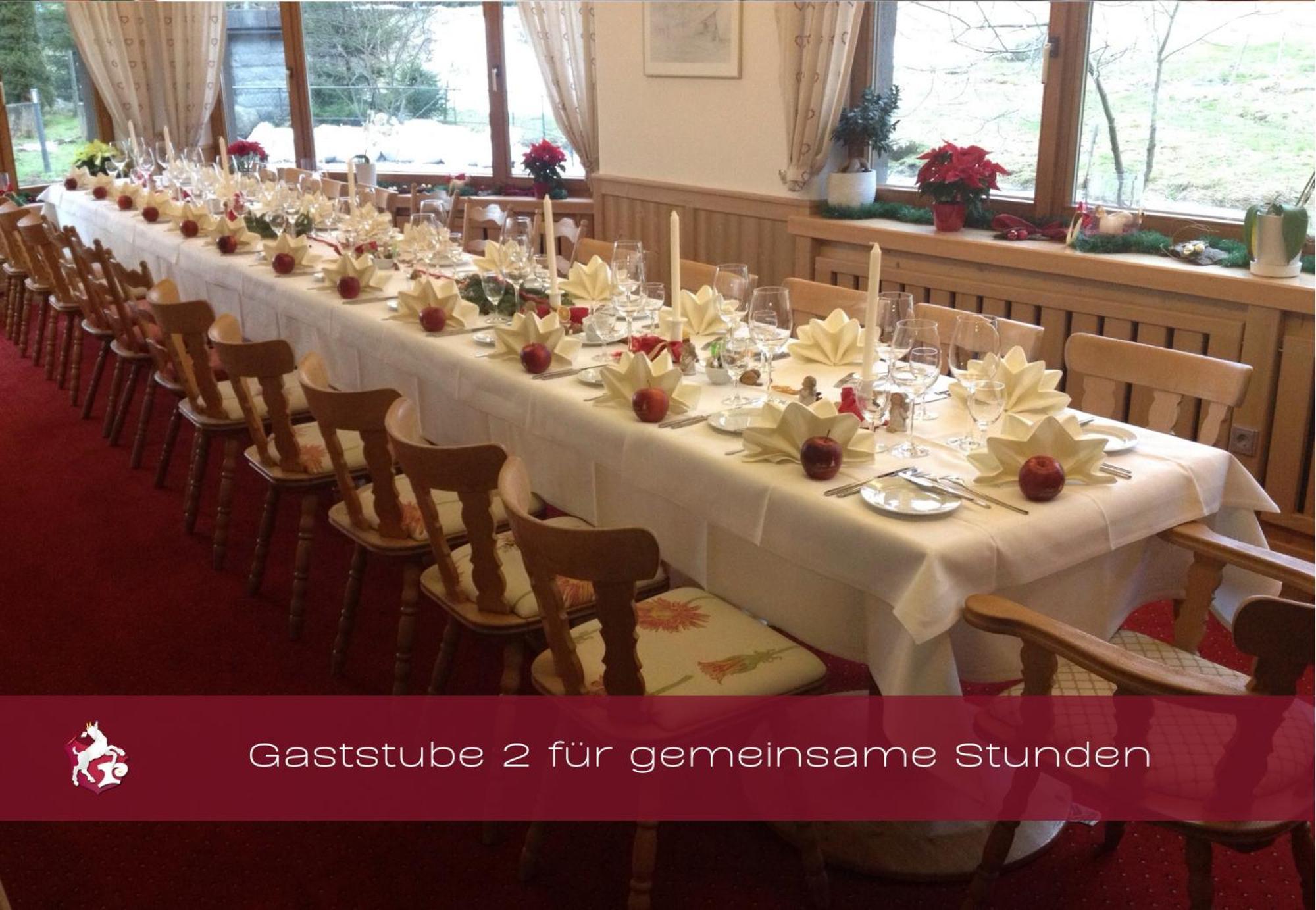 Schwarzwald Lodge Inselklause Schönwalde المظهر الخارجي الصورة